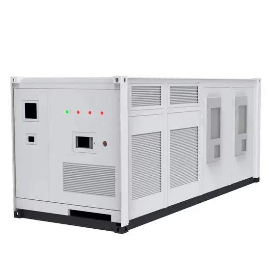 China 500 watt solar inverter in Dominica - Hifi Network Hub Power Solutions Inc.