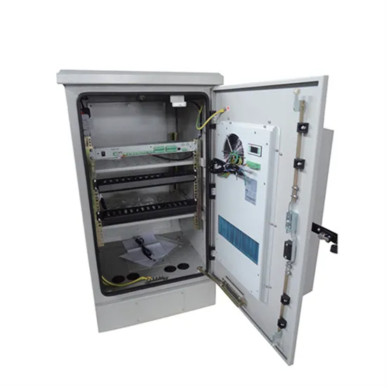 Fanless photovoltaic inverter brand - Hifi Network Hub Power Solutions Inc.