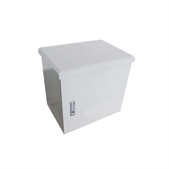 Solar AC DC water pump