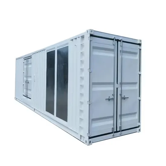 Photovoltaic solar power inverter
