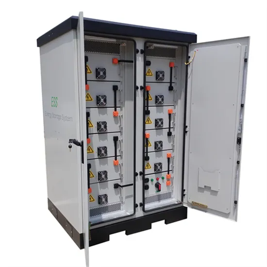 Amman Solar Fan Direct Sales - Hifi Network Hub Power Solutions Inc.