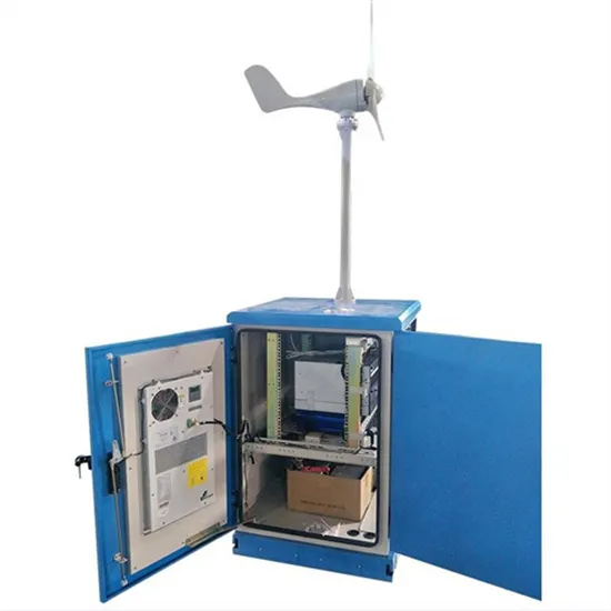 Do manufacturers of inferior photovoltaic panels provide warranty - Hifi Network Hub Power Solutions Inc.