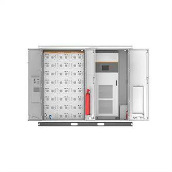 Old circuit breaker for sale in Moscow - Hifi Network Hub Power Solutions Inc.