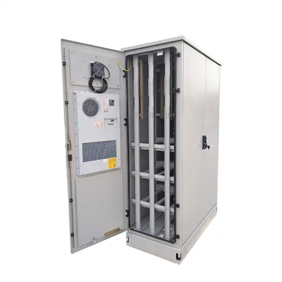 Congo Energy Saving Solar System Model - Hifi Network Hub Power Solutions Inc.