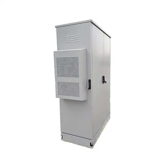 High quality China high tension switchgear distributor - Hifi Network Hub Power Solutions Inc.