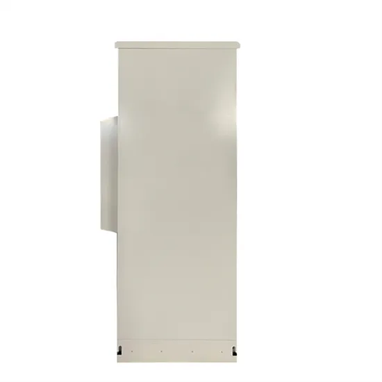 Price of uninterruptible power supply in Dhaka - Hifi Network Hub Power Solutions Inc.