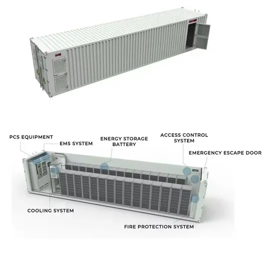 Wholesale 2 breaker sub panel in Germany - Hifi Network Hub Power Solutions Inc.
