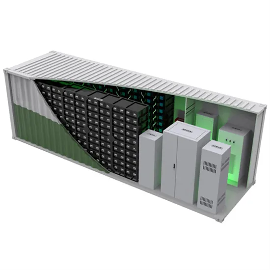 Outdoor portable photovoltaic panel prices