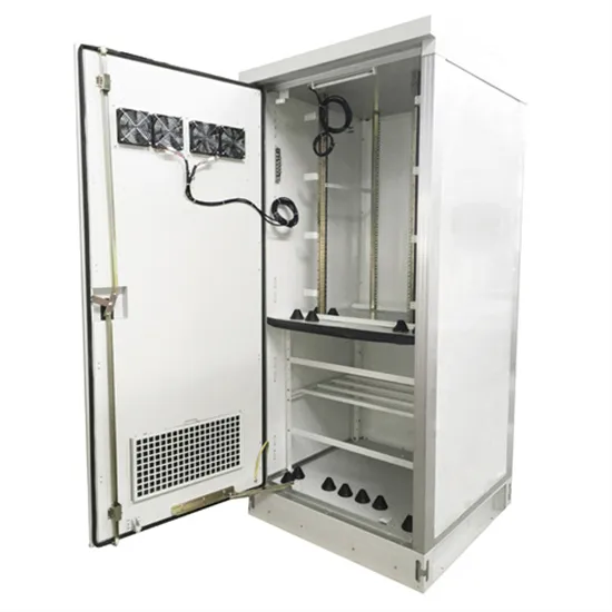 Does the power inverter support lithium batteries