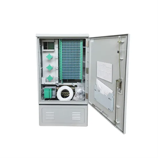 Mexico s largest portable power brand - Hifi Network Hub Power Solutions Inc.