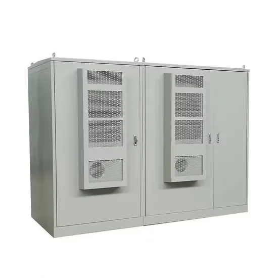 How much does it cost to provide uninterrupted power supply to Ecuador s communication base stations