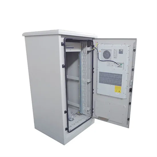 Solid-state batteries and energy storage - Hifi Network Hub Power Solutions Inc.