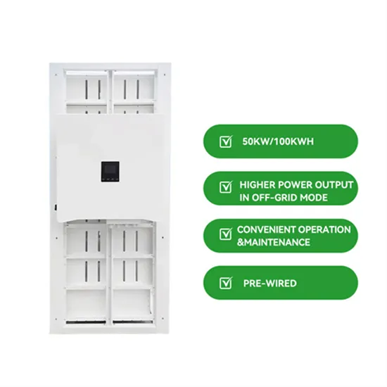 Outdoor base station placement standards - Hifi Network Hub Power Solutions Inc.