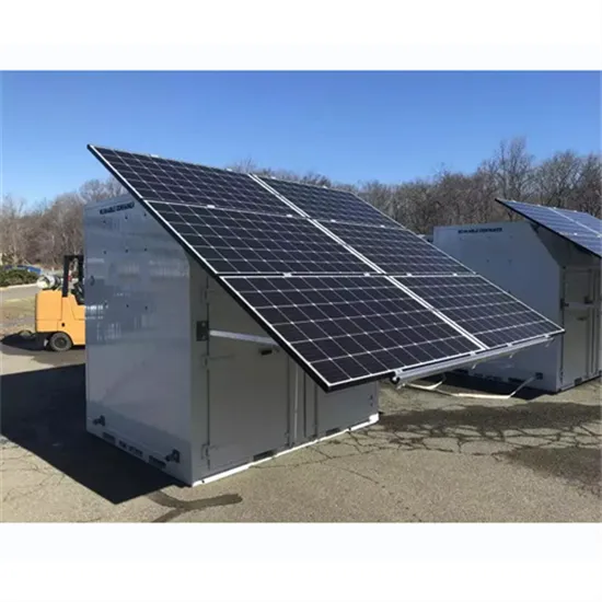 Ecuador Communication Base Station Energy Management System Installation and Maintenance - Hifi Network Hub Power Solutions Inc.
