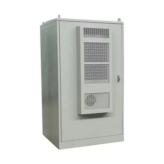 Kuala Lumpur lithium battery energy storage system - Hifi Network Hub Power Solutions Inc.