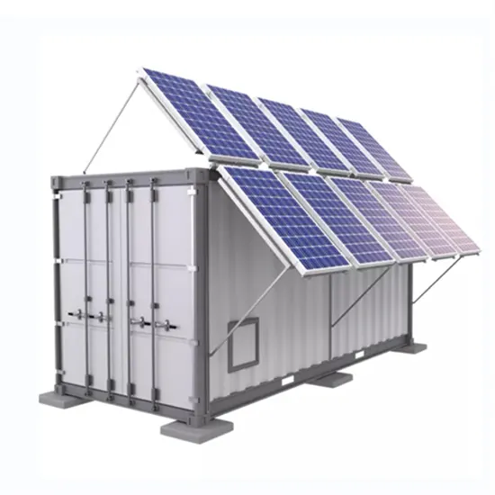 Which type of energy storage inverter battery is better