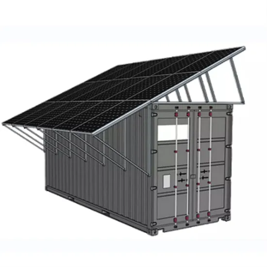4000w solar inverter for sale in Philippines - Hifi Network Hub Power Solutions Inc.