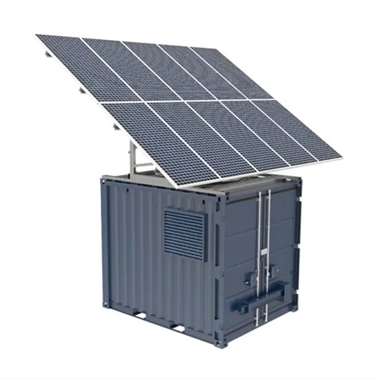 How big is the UPS uninterruptible power supply