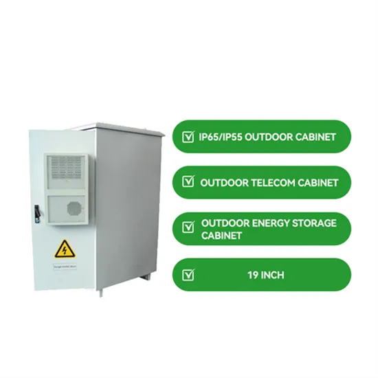 Understanding grid-side energy storage - Hifi Network Hub Power Solutions Inc.