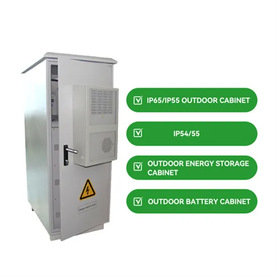 Andor 12v inverter lithium battery