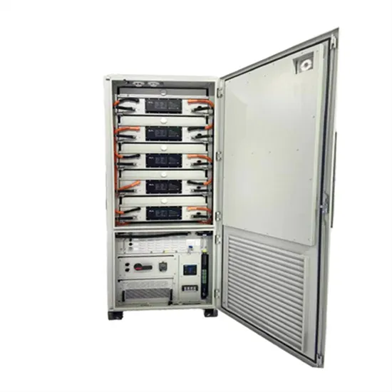 Inverter types and manufacturers - Hifi Network Hub Power Solutions Inc.