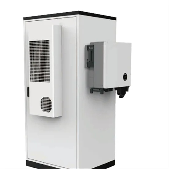 Ethiopian lithium portable power brand - Hifi Network Hub Power Solutions Inc.