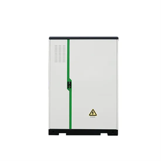 High quality power switchgear - Hifi Network Hub Power Solutions Inc.
