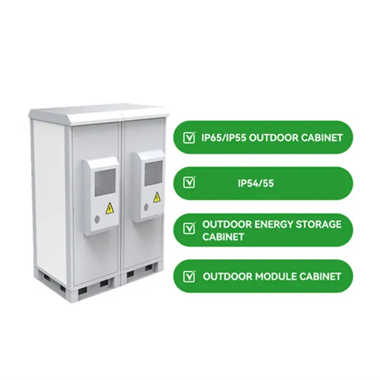 Hybrid inverter mppt in China in Netherlands - Hifi Network Hub Power Solutions Inc.