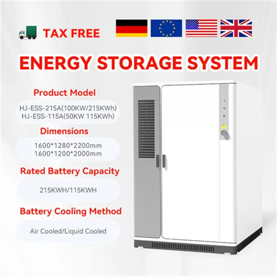How much does a high-watt solar panel cost - Hifi Network Hub Power Solutions Inc.