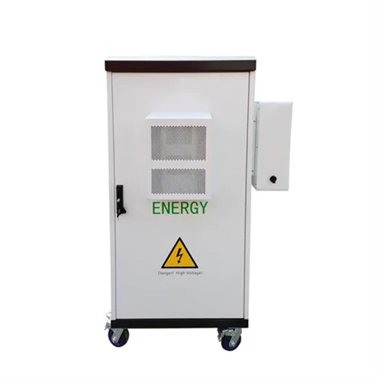 West African Smart Energy Storage Battery Manufacturer - Hifi Network Hub Power Solutions Inc.