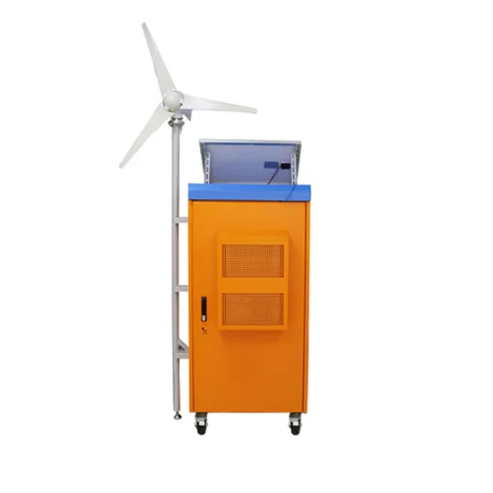 Dublin Battery Energy Storage Project