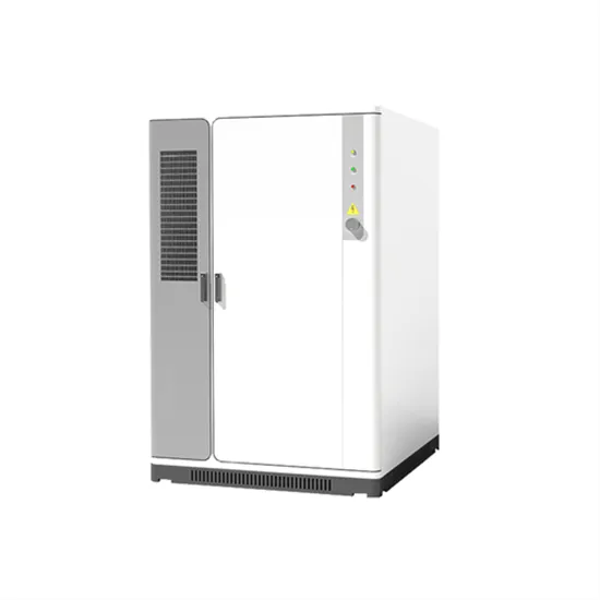 Energy Storage Sodium Battery Industry Chain