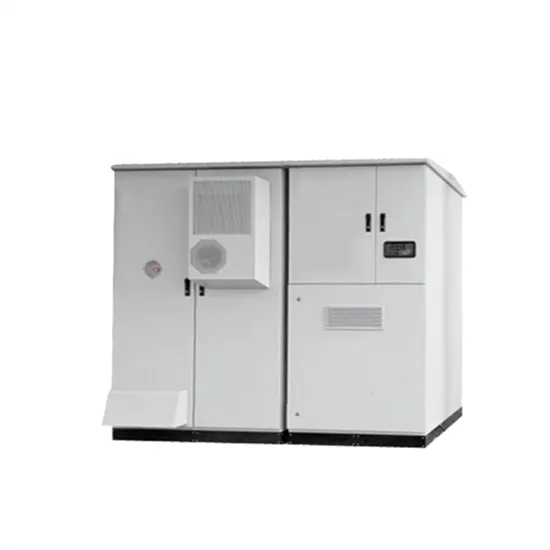 China 300 watt solar inverter in Gabon - Hifi Network Hub Power Solutions Inc.