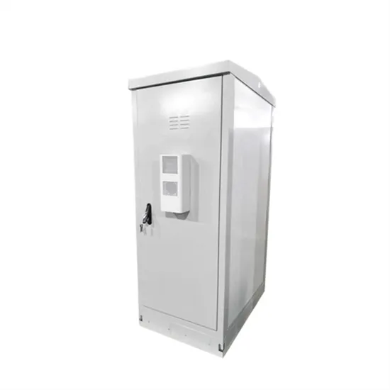 Is the tool battery 0 voltage normal