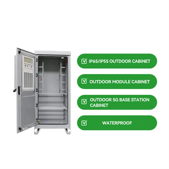 Swedish energy storage inverter manufacturer - Hifi Network Hub Power Solutions Inc.