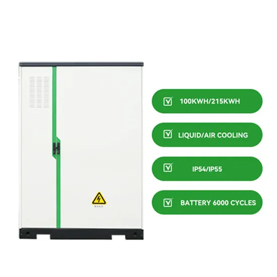 Communication base station supercapacitor power supply content - Hifi Network Hub Power Solutions Inc.