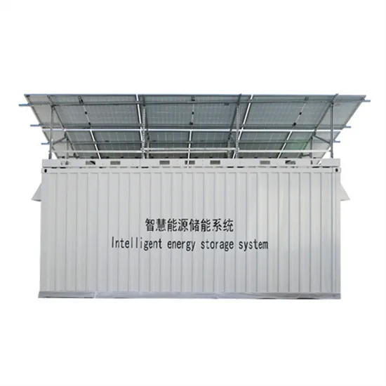 Kathmandu Power Station Energy Storage Equipment Price Inquiry - Hifi Network Hub Power Solutions Inc.