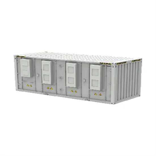 Small solar inverter in China in Brazil - Hifi Network Hub Power Solutions Inc.
