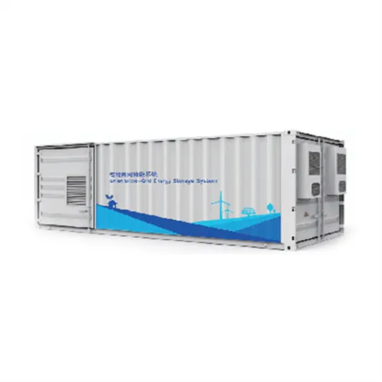 Xiaomi outdoor power supply cost performance