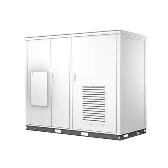 Does a camper need an outdoor power source - Hifi Network Hub Power Solutions Inc.