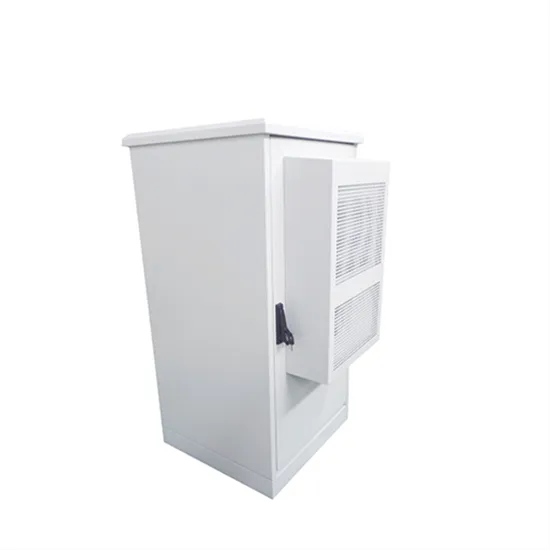 Mobile base station equipment generator principle - Hifi Network Hub Power Solutions Inc.