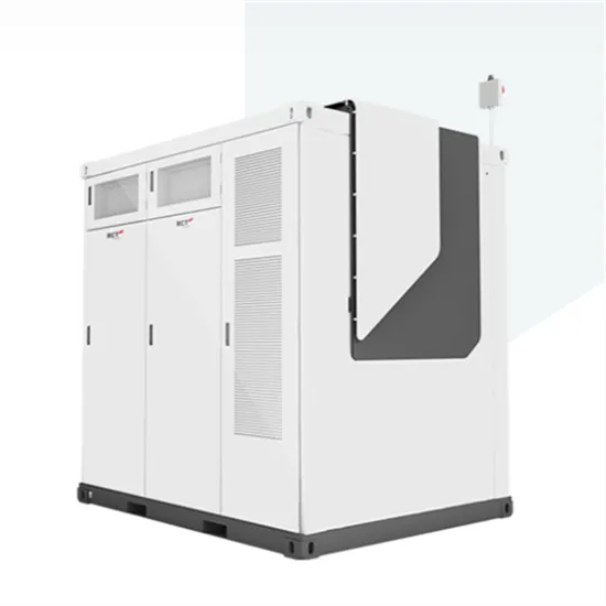 Can new energy vehicles be used without battery cabinets - Hifi Network Hub Power Solutions Inc.