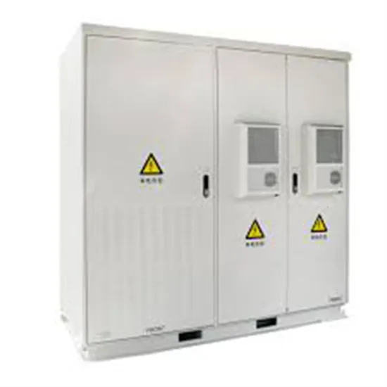 4 12v lead-acid batteries in parallel with inverter - Hifi Network Hub Power Solutions Inc.