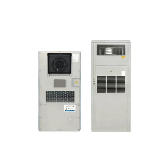 Benin flow battery price - Hifi Network Hub Power Solutions Inc.