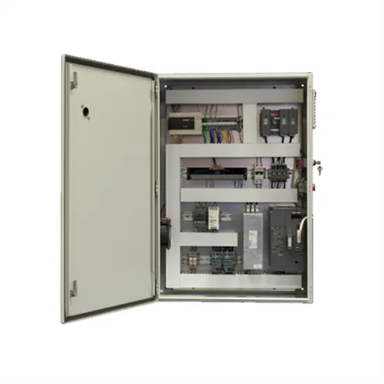 Photovoltaic panel roof purchase cost - Hifi Network Hub Power Solutions Inc.