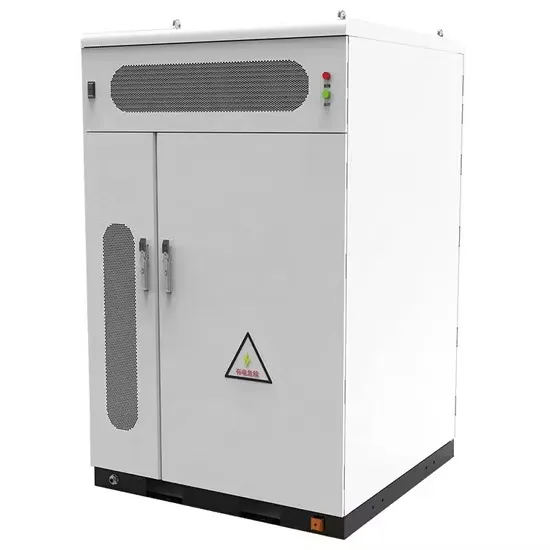 Energy Storage Industry Inverter - Hifi Network Hub Power Solutions Inc.