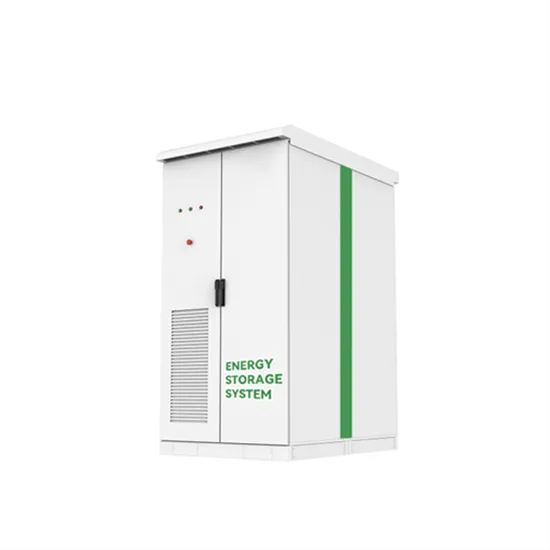 Bishkek solar panel inverter - Hifi Network Hub Power Solutions Inc.
