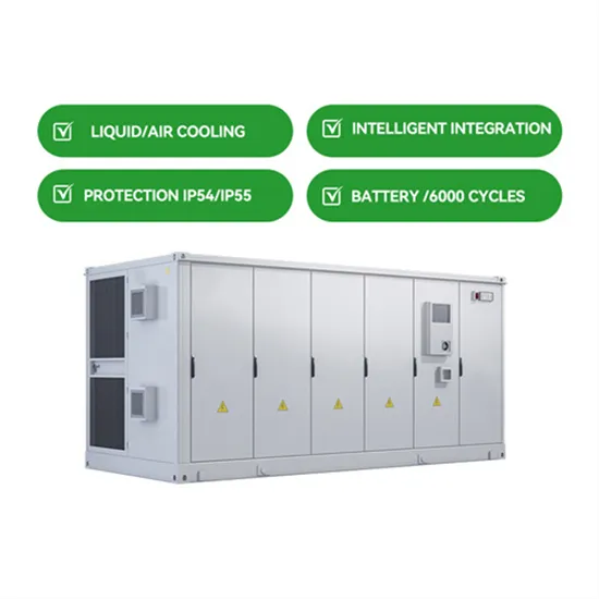 Koten safety breaker for sale in Morocco - Hifi Network Hub Power Solutions Inc.