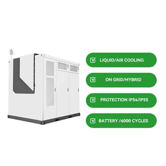Can vanadium batteries be used as outdoor power sources