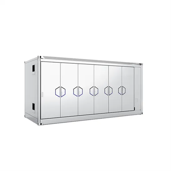 Circuit breaker amps for sale in Qatar - Hifi Network Hub Power Solutions Inc.